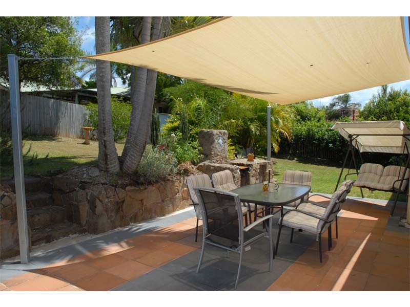 Bli Bli QLD 4560