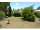 Bli Bli QLD 4560