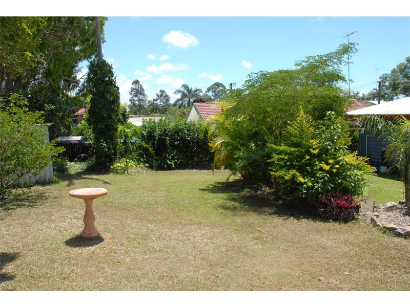 Bli Bli QLD 4560