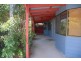 Bli Bli QLD 4560