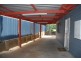 Bli Bli QLD 4560