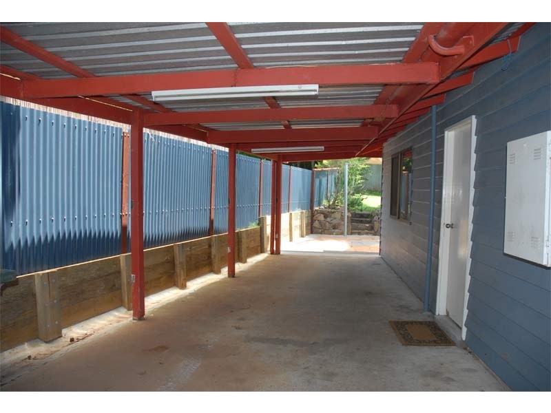 Bli Bli QLD 4560