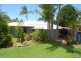 Bli Bli QLD 4560