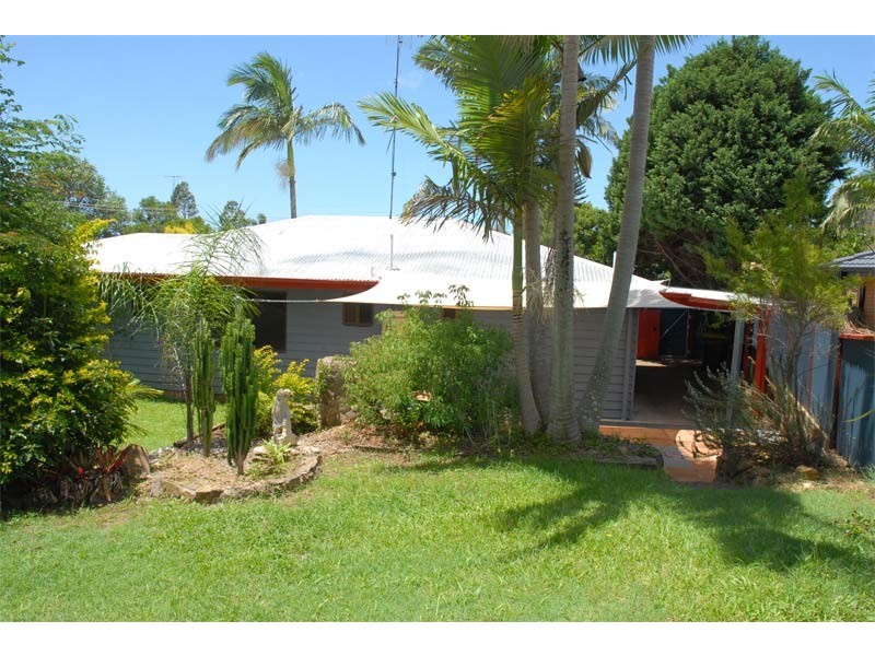 Bli Bli QLD 4560