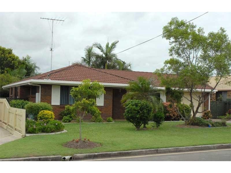 Wurtulla QLD 4575