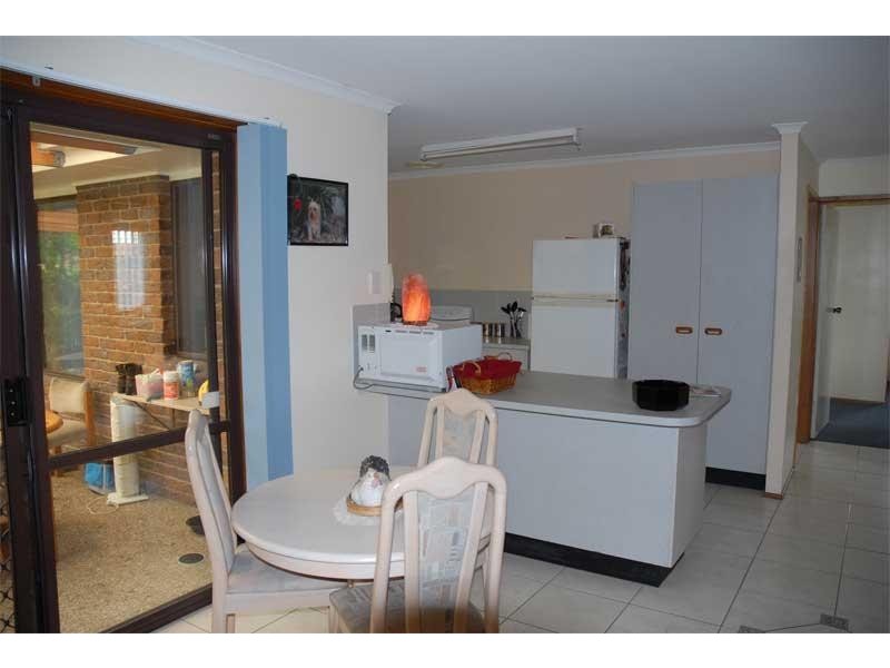Wurtulla QLD 4575