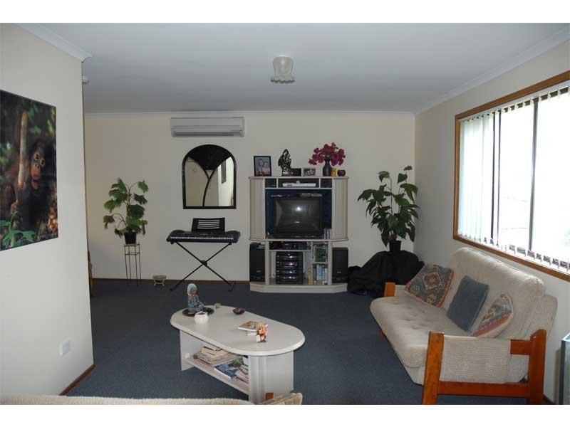 Wurtulla QLD 4575