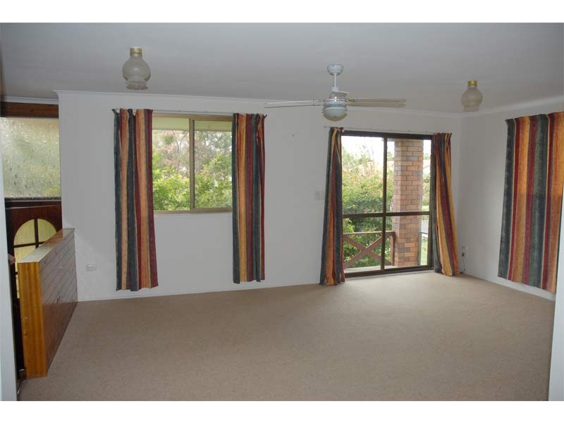 Maroochydore QLD 4558