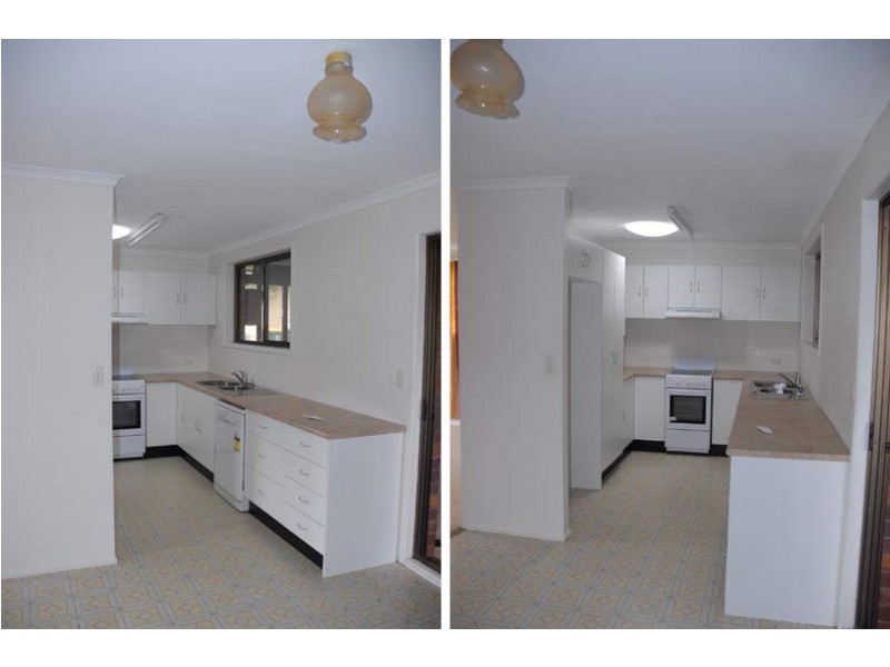 Maroochydore QLD 4558