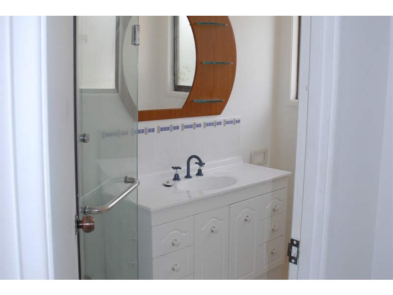 Maroochydore QLD 4558