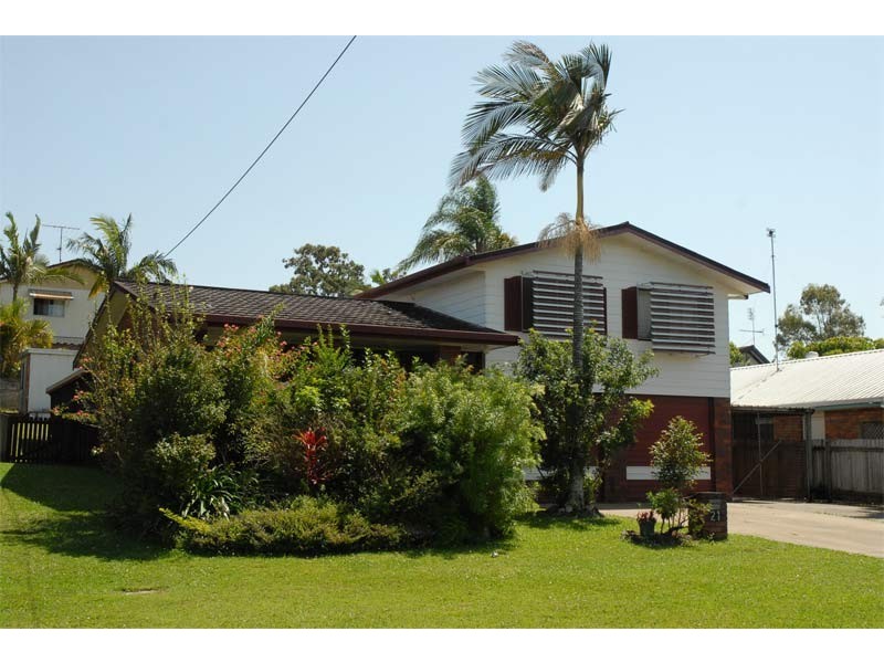 Maroochydore QLD 4558