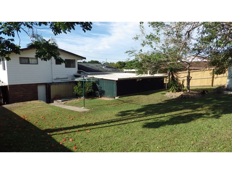 Maroochydore QLD 4558