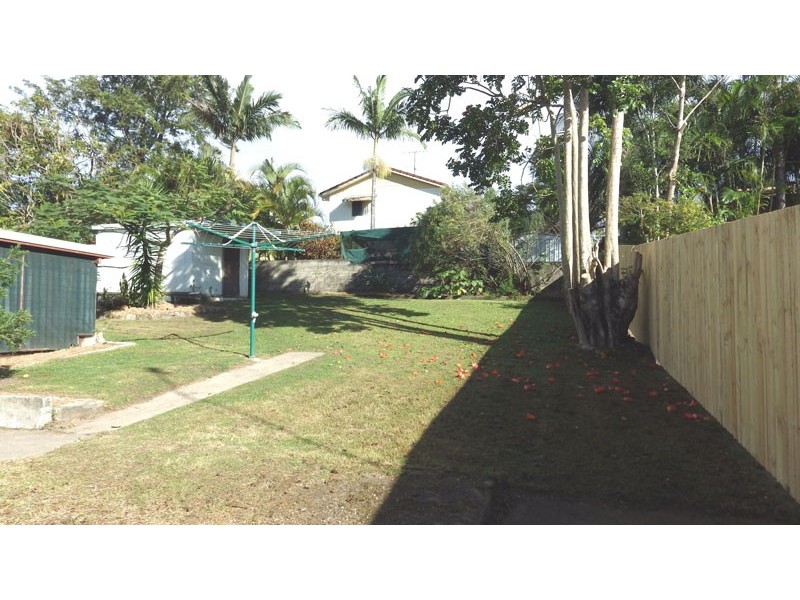 Maroochydore QLD 4558