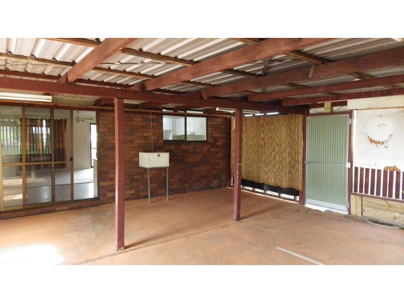 Maroochydore QLD 4558