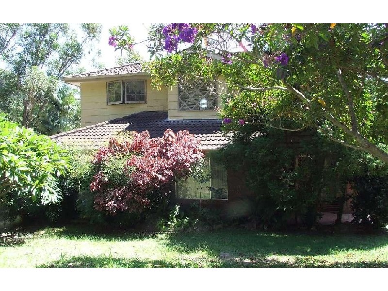 14 Neera Road, Umina Beach NSW 2257