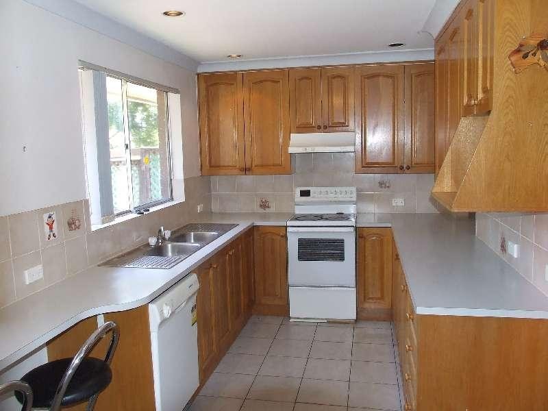 14 Neera Road, Umina Beach NSW 2257