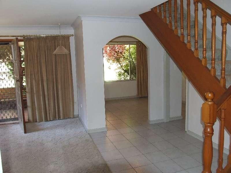 14 Neera Road, Umina Beach NSW 2257