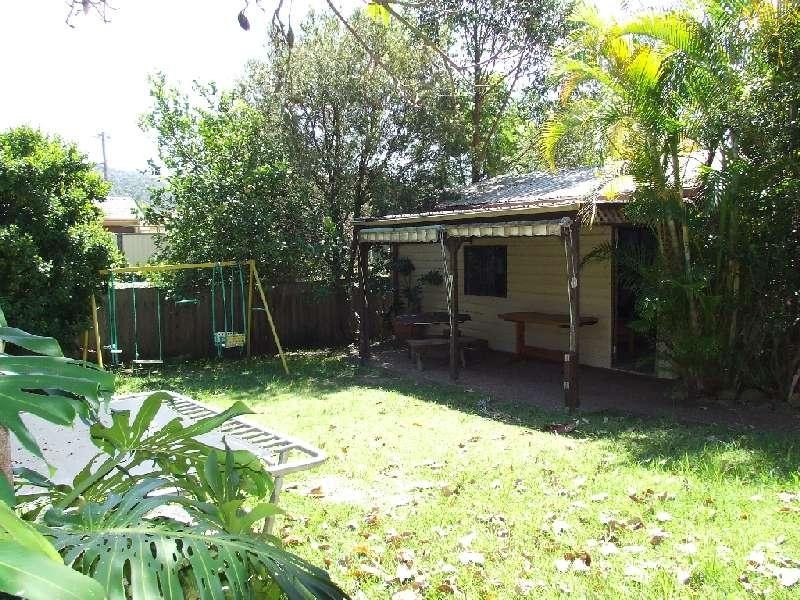 14 Neera Road, Umina Beach NSW 2257