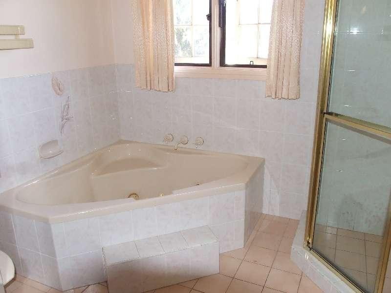 14 Neera Road, Umina Beach NSW 2257