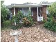 1/21 Clifford Street, Umina Beach NSW 2257