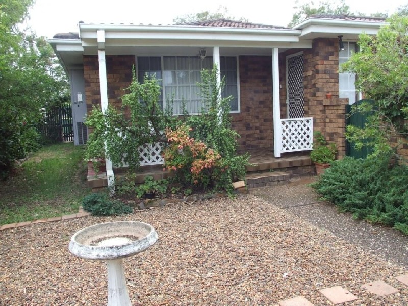 1/21 Clifford Street, Umina Beach NSW 2257