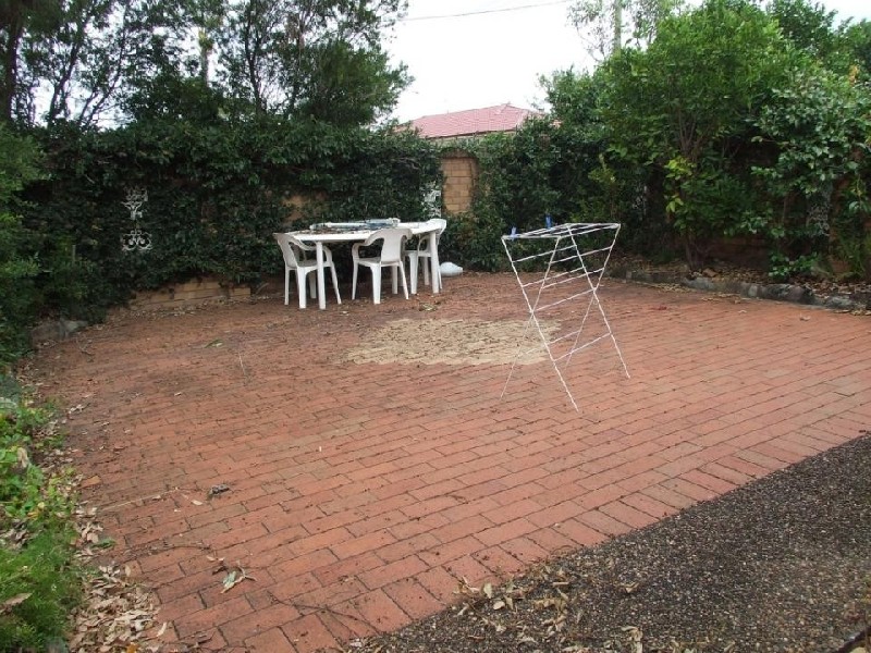 1/21 Clifford Street, Umina Beach NSW 2257