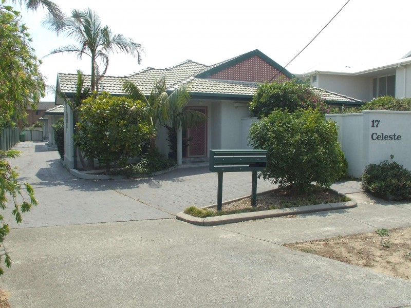 Umina Beach NSW 2257