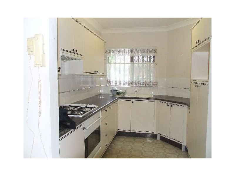 Umina Beach NSW 2257