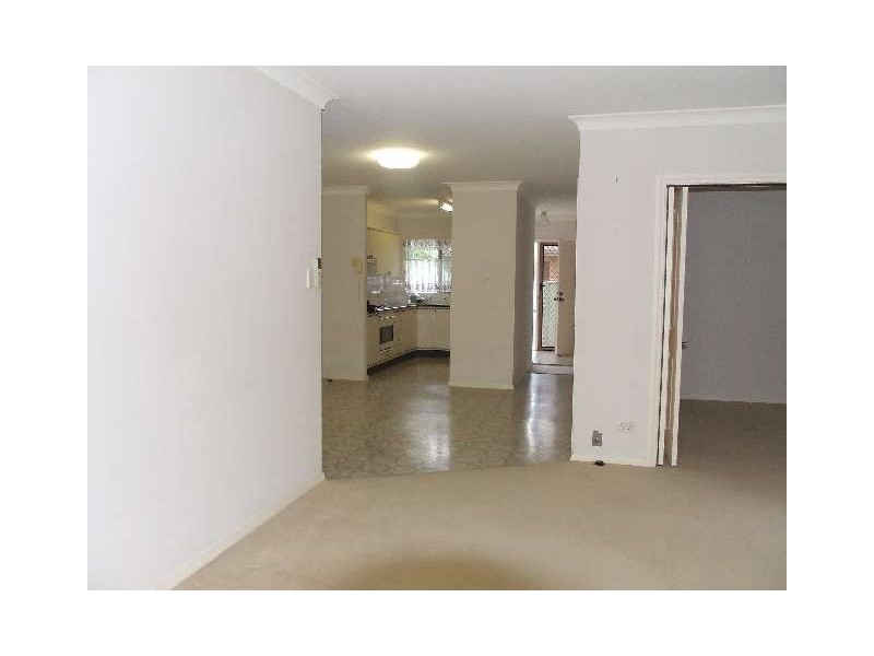 Umina Beach NSW 2257