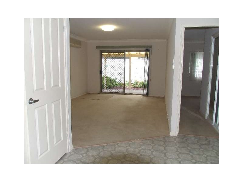 Umina Beach NSW 2257