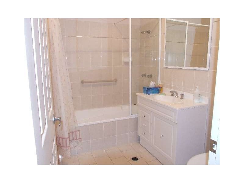 Umina Beach NSW 2257