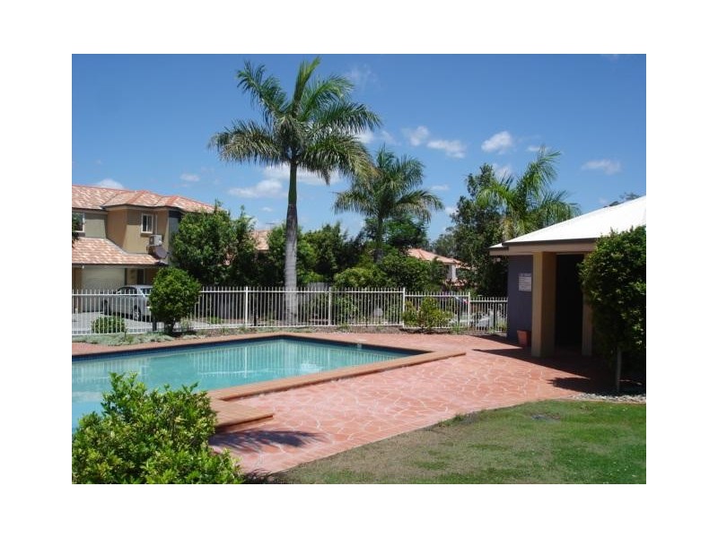 30 FEDERATION ST, Wynnum West QLD 4178