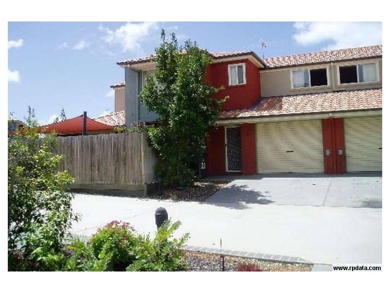 30 FEDERATION ST, Wynnum West QLD 4178