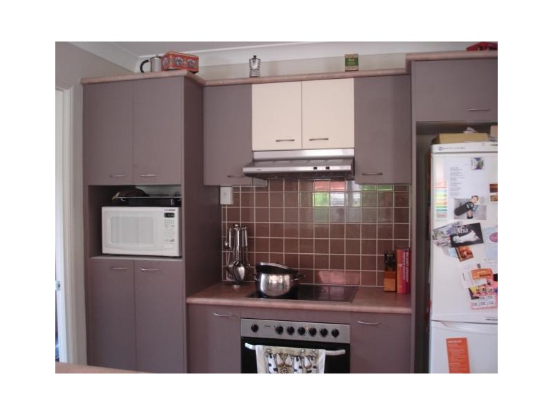 30 FEDERATION ST, Wynnum West QLD 4178