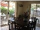 30 FEDERATION ST, Wynnum West QLD 4178