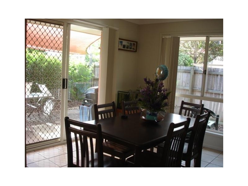 30 FEDERATION ST, Wynnum West QLD 4178