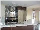 236d Preston Road, Wynnum QLD 4178