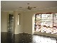 236d Preston Road, Wynnum QLD 4178