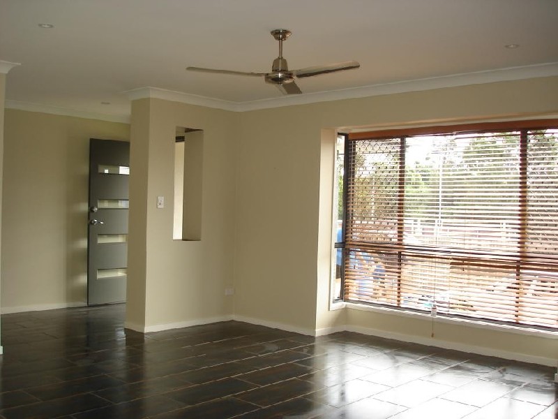236d Preston Road, Wynnum QLD 4178