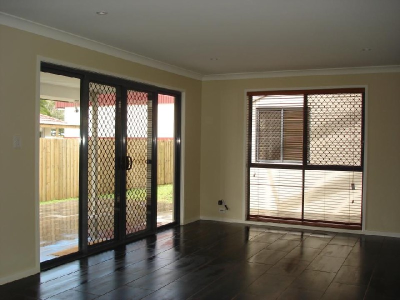 236d Preston Road, Wynnum QLD 4178