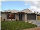 236d Preston Road, Wynnum QLD 4178
