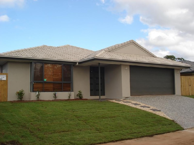 236d Preston Road, Wynnum QLD 4178