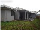 236d Preston Road, Wynnum QLD 4178