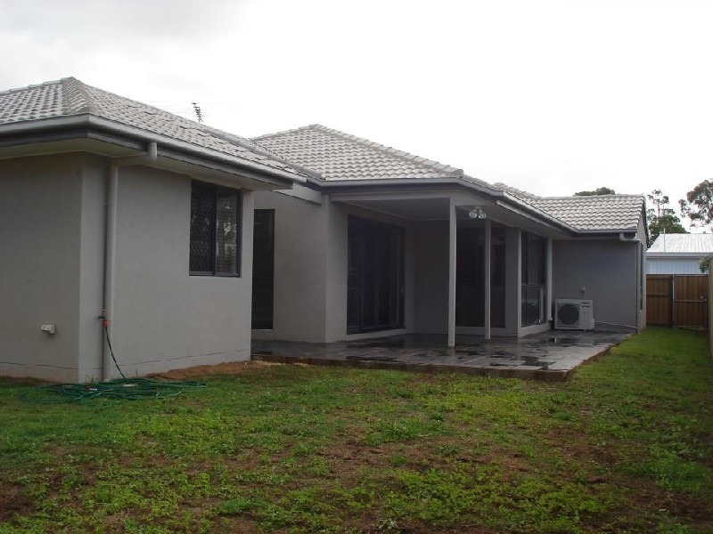 236d Preston Road, Wynnum QLD 4178