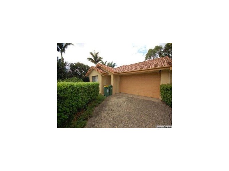 2 77 Anaheim Drive, Helensvale QLD 4212