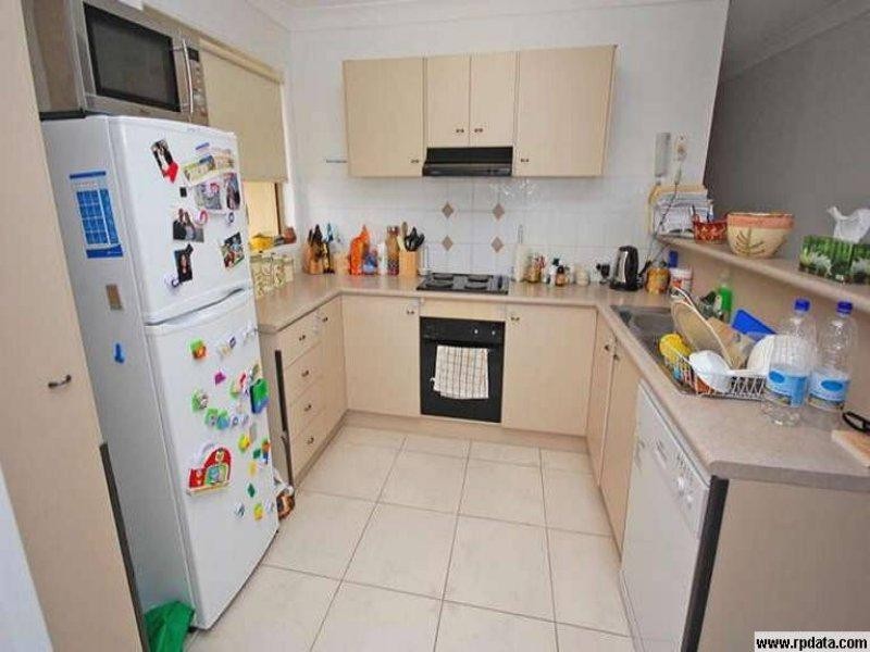 2 77 Anaheim Drive, Helensvale QLD 4212