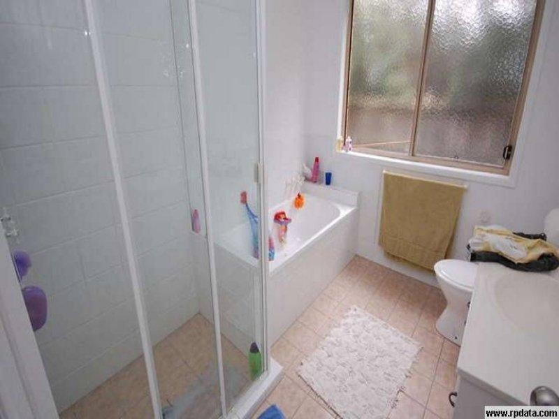 2 77 Anaheim Drive, Helensvale QLD 4212