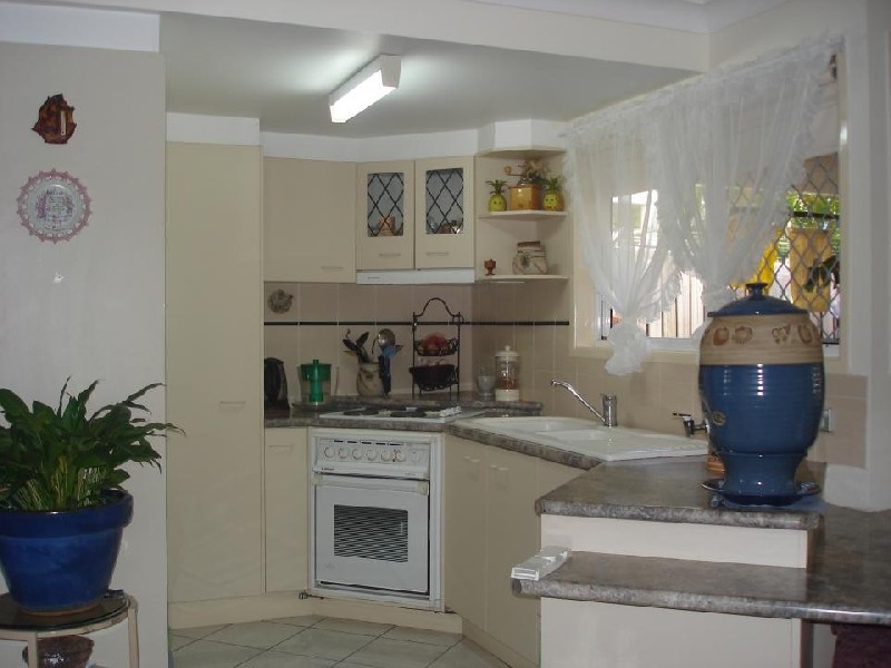 168 Thorneside Road, Thorneside QLD 4158