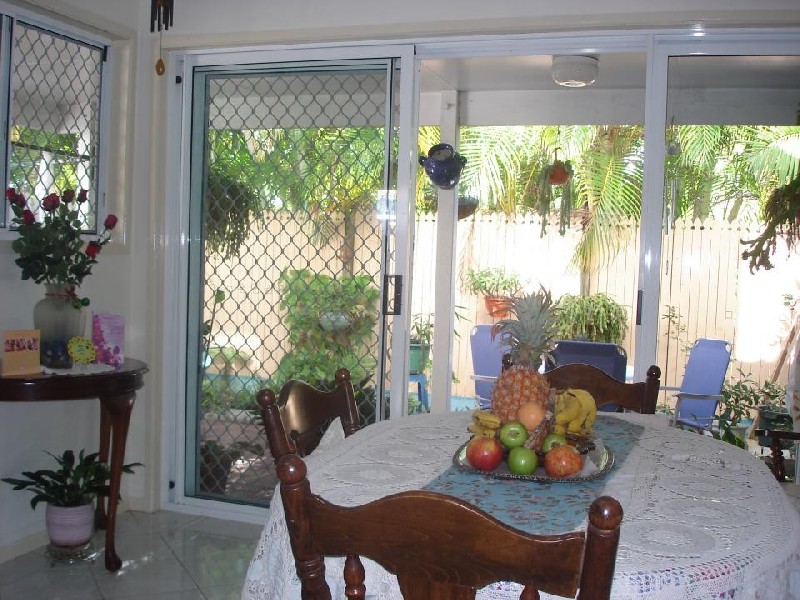 168 Thorneside Road, Thorneside QLD 4158