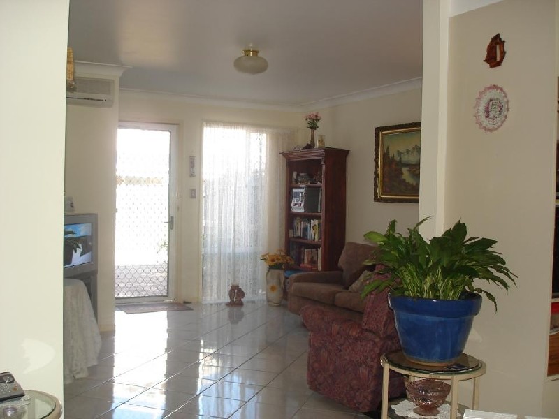 168 Thorneside Road, Thorneside QLD 4158